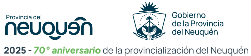 Neuquén